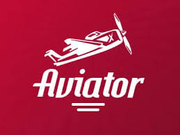 Aviator Crash Game