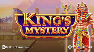 Mystery & Boots Symbol Slot