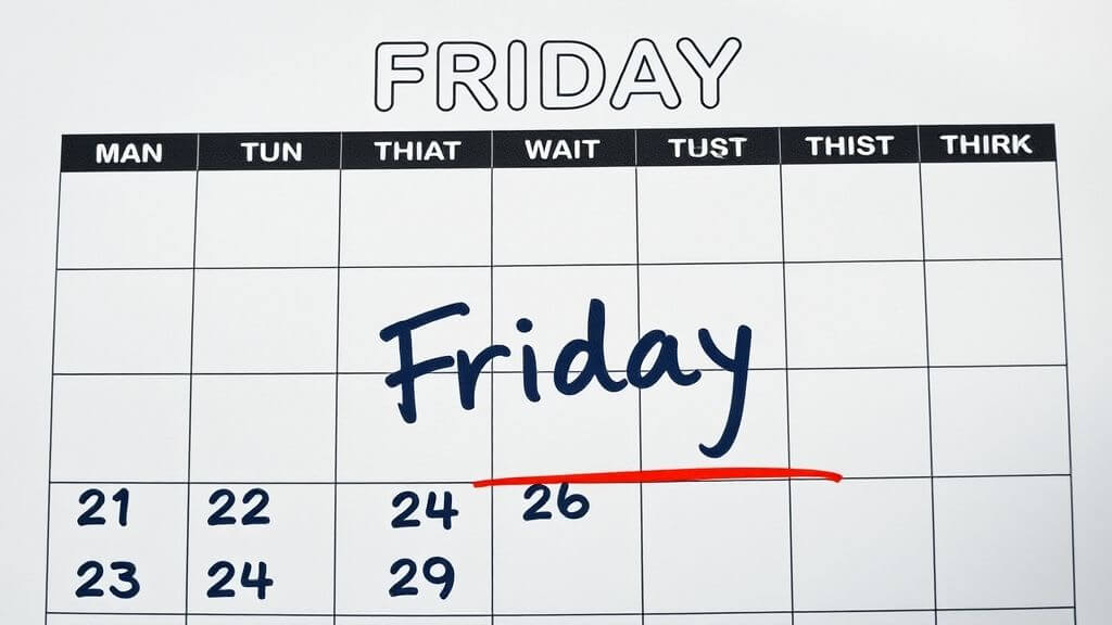 Friday Reload Bonus JUDOLBET88