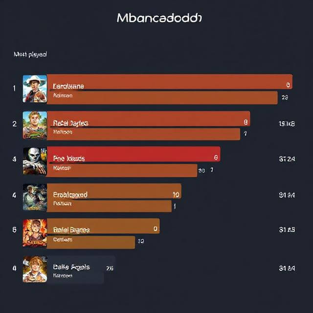 Sports Betting Bangladesh