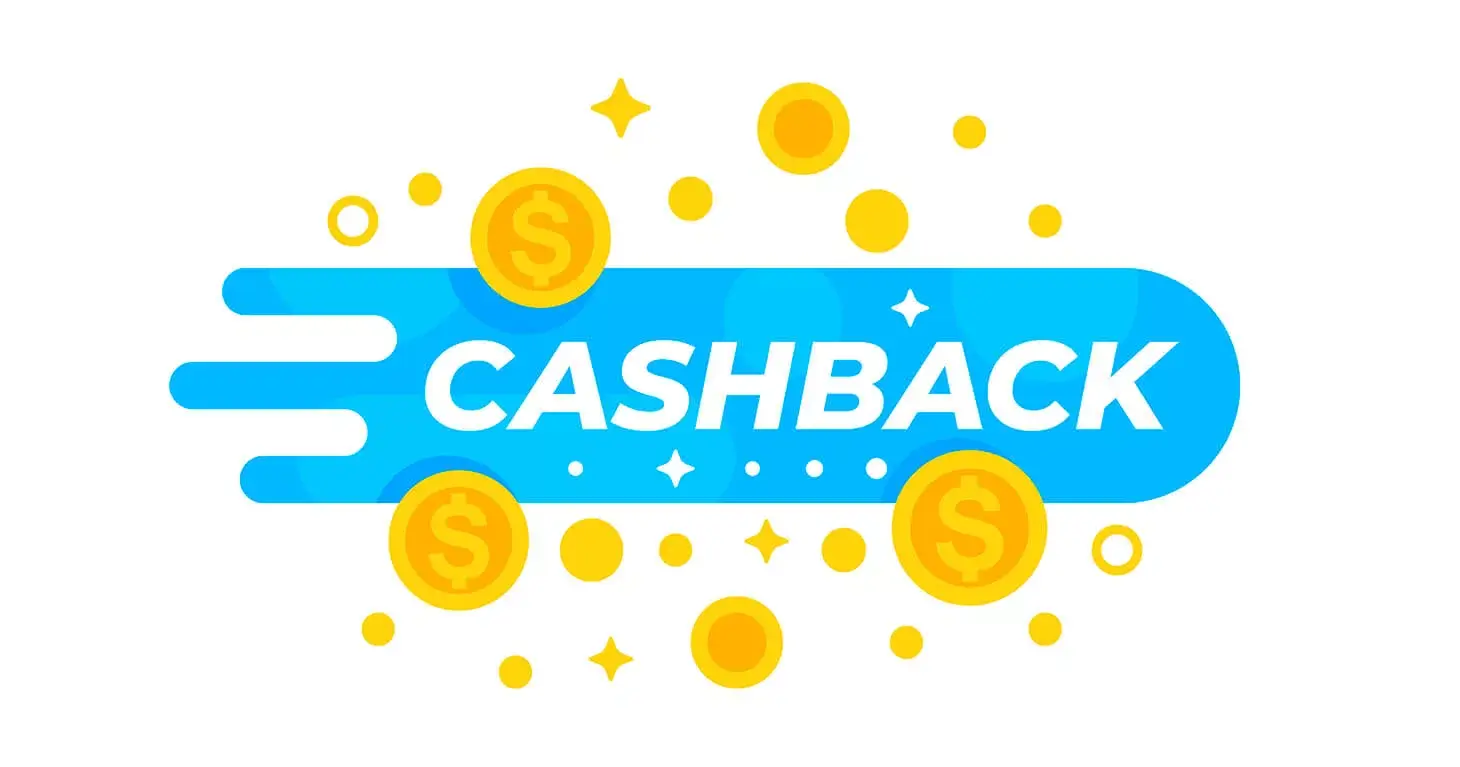 Weekend Cashback JUDOLBET88