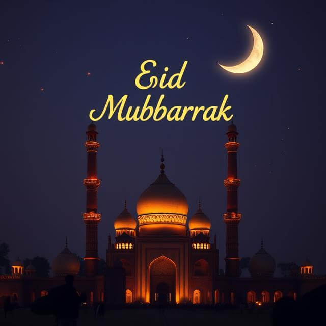 Eid Casino Bonus Bangladesh