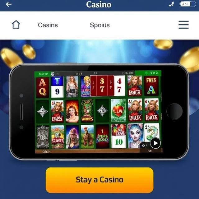 Live Casino with Bangla Dealers