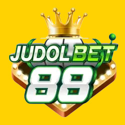 JUDOLBET88 Logo