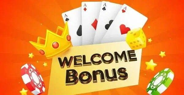 250% Welcome Bonus JUDOLBET88