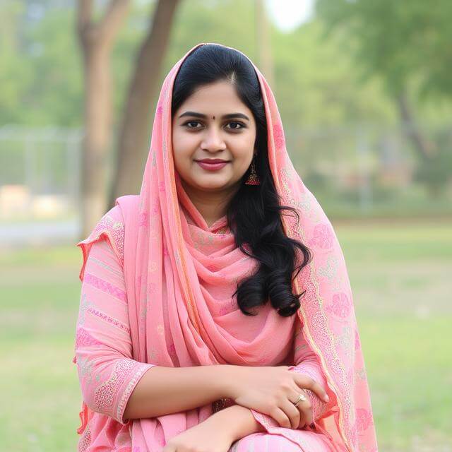 Winner from Chittagong